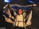 Noc válečník 17 - Foto Bohumil Kučera