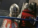 Noc válečník 17 - Foto Bohumil Kučera