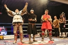 Noc válečník 17 - Foto Bohumil Kučera