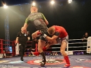 Noc válečník 17 - Foto Bohumil Kučera