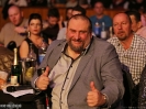 Noc válečník 17 - Foto Bohumil Kučera