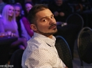 Noc válečník 17 - Foto Bohumil Kučera