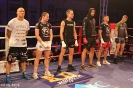 Noc válečník 17 - Foto Bohumil Kučera