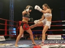 Noc válečník 17 - Foto Bohumil Kučera