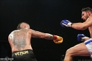 Noc válečník 17 - Foto Bohumil Kučera