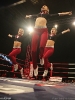 Noc válečník 17 - Foto Bohumil Kučera