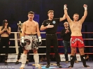 Noc válečník 17 - Foto Bohumil Kučera