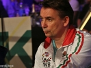 Noc válečník 17 - Foto Bohumil Kučera