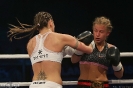 Noc válečník 17 - Foto Bohumil Kučera
