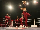 Noc válečník 17 - Foto Bohumil Kučera