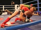 Noc válečník 17 - Foto Bohumil Kučera