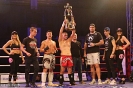 Noc válečník 17 - Foto Bohumil Kučera