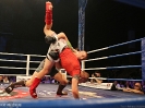 Noc válečník 17 - Foto Bohumil Kučera