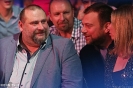 Noc válečník 17 - Foto Bohumil Kučera