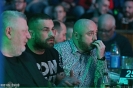Noc válečník 17 - Foto Bohumil Kučera