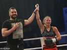 Noc válečník 17 - Foto Bohumil Kučera