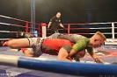 Noc válečník 17 - Foto Bohumil Kučera