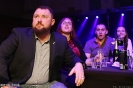 Noc válečník 17 - Foto Bohumil Kučera