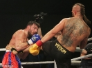 Noc válečník 17 - Foto Bohumil Kučera