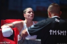 Noc válečník 17 - Foto Bohumil Kučera