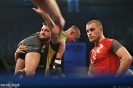 Noc válečník 17 - Foto Bohumil Kučera