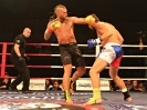 Noc válečník 17 - Foto Bohumil Kučera