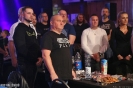 Noc válečník 17 - Foto Bohumil Kučera