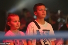 Noc válečník 17 - Foto Bohumil Kučera