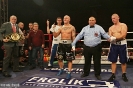 Noc válečník 17 - Foto Bohumil Kučera