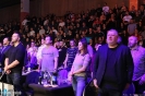 Noc válečník 17 - Foto Bohumil Kučera