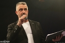Noc válečník 17 - Foto Bohumil Kučera
