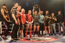 Noc válečník 17 - Foto Bohumil Kučera