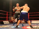 Noc válečník 17 - Foto Bohumil Kučera