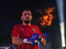 Noc válečník 17 - Foto Bohumil Kučera