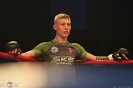 Noc válečník 17 - Foto Bohumil Kučera