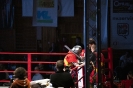 Noc válečníků 17 - Foto Miroslav Fořt