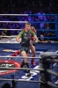 Noc válečníků 17 - Foto Miroslav Fořt