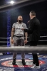 Noc válečníků 17 - Foto Miroslav Fořt