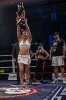 Noc válečníků 17 - Foto Miroslav Fořt