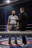 Noc válečníků 17 - Foto Miroslav Fořt