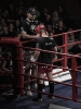 Noc válečníků 17 - Foto Miroslav Fořt