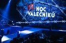 Noc válečníků 17 - Foto Miroslav Fořt