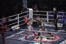 Noc válečníků 17 - Foto Miroslav Fořt