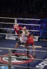 Noc válečníků 17 - Foto Miroslav Fořt