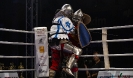 Noc válečníků 17 - Foto Miroslav Fořt