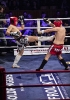 Noc válečníků 17 - Foto Miroslav Fořt