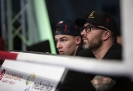 Noc válečníků 17 - Foto Miroslav Fořt