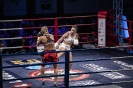Noc válečníků 17 - Foto Miroslav Fořt