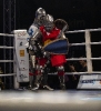 Noc válečníků 17 - Foto Miroslav Fořt