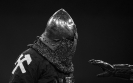 Noc válečníků 17 - Foto Miroslav Fořt
